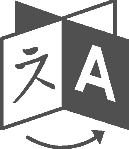 icon-languages